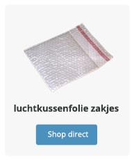 luchtkussenenveloppen outlet en etiketten voordeelshop