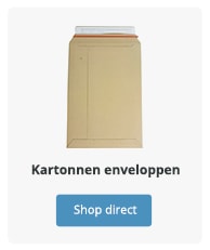 Kartonnenenveloppen