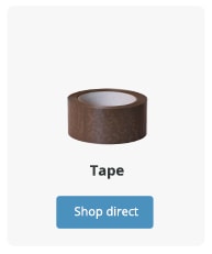 Tape