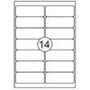 99,1x38,1